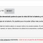 captura_de_pantalla_2021-10-17_a_las_3.41.07.jpg