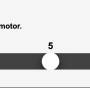 velocidad-inicio-motor.jpg
